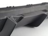 Genuine BMW M Performance M Performance Rear Diffusor - F32 435i/i xDrive 440i/i xDrive 51192339218 View 6