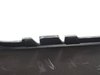 Genuine BMW M Performance M Performance Rear Diffusor - F32 435i/i xDrive 440i/i xDrive 51192339218 View 8