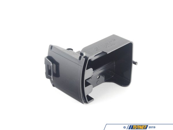 Genuine BMW Genuine BMW Support - 51137226626 - F10 51137226626