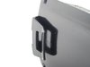 Genuine BMW Genuine BMW Support - 51137226626 - F10 51137226626 View 2