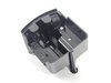 Genuine BMW Genuine BMW Support - 51137226626 - F10 51137226626 View 3