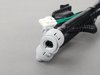 Genuine BMW Genuine BMW Fuel Pump Delivery Unit With In-Tank, Right 5 Bar - 16117373521 16117373521 View 4