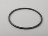 Genuine BMW Genuine BMW Fuel Filter with Pressure Regulator- E60/61 N54 16147373523 View 3