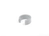 Genuine BMW Fuel Line Lock Ring - Pack Of 10 13537530426KT View 2