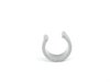 Genuine BMW Fuel Line Lock Ring - Pack Of 10 13537530426KT View 3