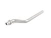 Genuine BMW Genuine BMW Oil Pipe - 11421435022 - E53 11421435022 View 1