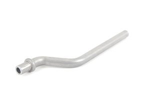 Genuine BMW Oil Pipe - 11421435022 - E53