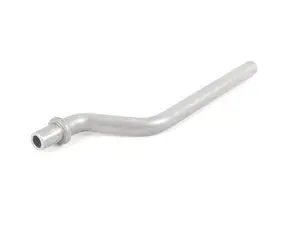 Genuine BMW Oil Pipe - 11421435022 - E53