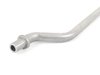 Genuine BMW Genuine BMW Oil Pipe - 11421435022 - E53 11421435022 View 3