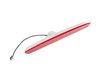 Genuine BMW Genuine BMW Third Stoplamp Red - 63258379223 63258379223 View 1