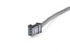 Genuine BMW Genuine BMW Third Stoplamp Red - 63258379223 63258379223 View 2