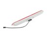 Genuine BMW Genuine BMW Third Stoplamp Red - 63258379223 63258379223 View 3