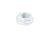 Febi Rear Wheel Bearing Nut - E30 Z3 E36 318ti 33411125664 View 2