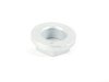 Febi Rear Wheel Bearing Nut - E30 Z3 E36 318ti 33411125664 View 3