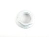 Febi Rear Wheel Bearing Nut - E30 Z3 E36 318ti 33411125664 View 4