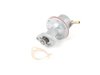 Genuine BMW Genuine BMW Fuel Pump - 2002 13311257784 View 1