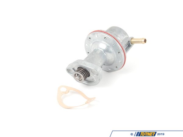 Genuine BMW Genuine BMW Fuel Pump - 2002 13311257784