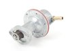 Genuine BMW Genuine BMW Fuel Pump - 2002 13311257784 View 2
