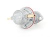 Genuine BMW Genuine BMW Fuel Pump - 2002 13311257784 View 3