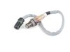 Bosch Bosch Oxygen Sensor - Rear Position - E60, E63, E64, E65, E66 11787539126 View 1