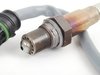 Bosch Bosch Oxygen Sensor - Rear Position - E60, E63, E64, E65, E66 11787539126 View 2