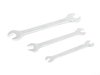Genuine BMW Genuine BMW Trunk Mounted Tool Kit - 71111115329 71111115329 View 5