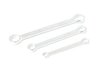 Genuine BMW Genuine BMW Trunk Mounted Tool Kit - 71111115329 71111115329 View 6