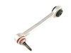 Genuine BMW Genuine BMW Guiding Suspension Link With Mounting - 33326779820 - E60 M5,E63 M6 33326779820 View 1