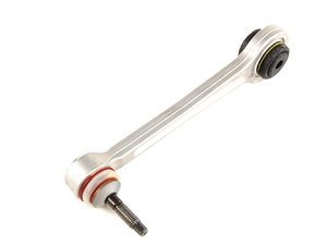 Genuine BMW Guiding Suspension Link With Mounting - 33326779820 - E60 M5,E63 M6