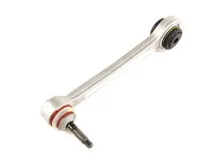 Genuine BMW Guiding Suspension Link With Mounting - 33326779820 - E60 M5,E63 M6