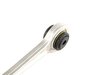Genuine BMW Genuine BMW Guiding Suspension Link With Mounting - 33326779820 - E60 M5,E63 M6 33326779820 View 2
