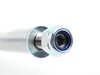 Bilstein Bilstein 22-131614 View 2