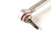 Genuine BMW Genuine BMW Guiding Suspension Link With Mounting - 33326779820 - E60 M5,E63 M6 33326779820 View 3