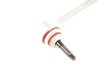 Genuine BMW Genuine BMW Guiding Suspension Link With Mounting - 33326779820 - E60 M5,E63 M6 33326779820 View 4