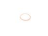 Genuine MINI GASKET RING 07119963201 View 1