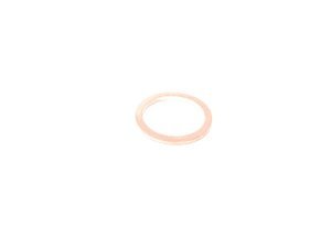 GASKET RING