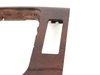 Genuine BMW Genuine BMW Shifter surround trim - Mrytle 51168209568 View 2