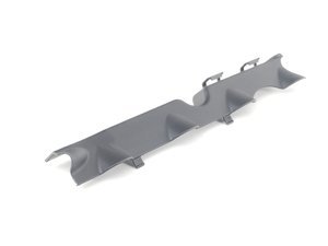 Genuine MINI Cover - 11127561715