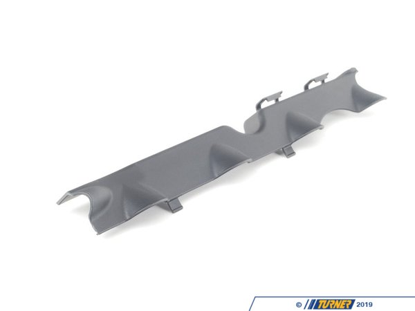 Genuine MINI Genuine MINI Cover - 11127561715 11127561715