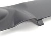 Genuine MINI Genuine MINI Cover - 11127561715 11127561715 View 2