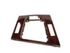 Genuine BMW Genuine BMW Shifter surround trim - Mrytle 51168209568 View 4