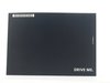 Genuine MINI Genuine Mini Owner's Handbook R50, R52, R 01410159801 01410159801 View 2