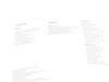 Genuine MINI Genuine Mini Owner's Handbook R50, R52, R 01410159801 01410159801 View 3