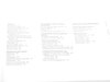 Genuine MINI Genuine Mini Owner's Handbook R50, R52, R 01410159801 01410159801 View 4