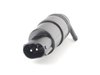 Meyle Meyle Washer Fluid Pump - E38, E39 67128360244 View 1