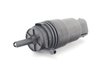 Meyle Meyle Washer Fluid Pump - E38, E39 67128360244 View 2