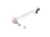 Lemforder OEM Lemforder Rear Control Arm - E39 E60 E61 E63 E64 E65 E66 E67 33326777424 View 1