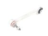 Lemforder OEM Lemforder Rear Control Arm - E39 E60 E61 E63 E64 E65 E66 E67 33326777424 View 3