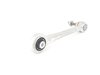 Lemforder OEM Lemforder Rear Control Arm - E39 E60 E61 E63 E64 E65 E66 E67 33326777424 View 5