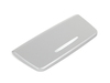 Genuine BMW Genuine BMW Titan Interior Trim Kit - E90/91 (w/o iDrive) 51456970075KT View 5